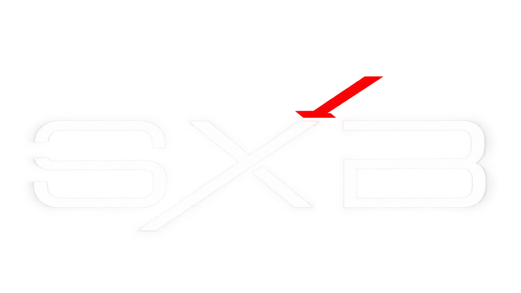 SXB